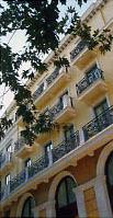 H�tel Electra Palace 4 **** / Ath�nes / Gr�ce
