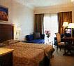 H�tel Electra Palace 4 **** / Ath�nes / Gr�ce / Chambre