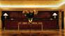 H�tel Electra Palace 4 **** / Ath�nes / Gr�ce
