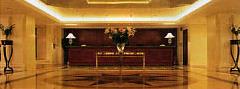 H�tel Electra Palace 4 **** / Ath�nes / Gr�ce / R�ception
