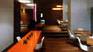 H�tel  Fresh 4 **** / Ath�nes / Gr�ce