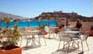 Hotel Arion 3 *** / Ath&egrave;nes / Gr&egrave;ce