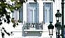 Hotel Magna Grecia 4 **** / Ath&egrave;nes / Gr&egrave;ce