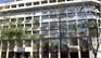 Hotel Novotel 4 **** / Ath&egrave;nes / Gr&egrave;ce