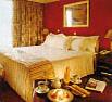 H�tel Titania 4 **** / Ath�nes / Gr�ce / Chambre