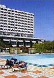 H�tel Athos Palace 3 *** / Chalkidiki / Gr�ce 