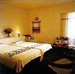 Hôtel Athos Palace 3 *** / Chalkidiki / Grèce / Chambre