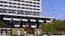 H�tel Athos Palace 3 *** / Chalkidiki / Gr�ce 