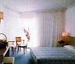 Hôtel Pallini Beach 3 *** / Chalkidiki / Grèce / Chambre