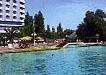 Hôtel Pallini Beach 3 *** / Chalkidiki / Grèce / Environnement