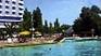 H�tel Pallini Beach 3 *** / Chalkidiki / Gr�ce 