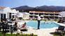 H�tel Gelina Mare 4 ****/ Corfou / Gr�ce