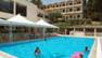 Hotel Aeolos Mare Blue 3 ***/ Corfou / Gr&egrave;ce