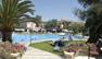 Hotel Apollo Palace 4 ****/ Corfou / Gr&egrave;ce