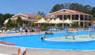 Hotel Aquis Capo Di Corfou 4 **** / Corfou / Gr&egrave;ce