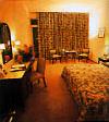 Hôtel Corfou Palace 5 *****/ Corfou / Grèce / Chambre