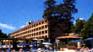 H�tel Corfou Palace 5 *****/ Corfou / Gr�ce