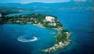 Hotel Grecotel Corfu Imperial 5 ***** / Corfou / Gr&egrave;ce 
