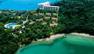 Hotel Grecotel Eva Palace 4 ****/ Corfou / Gr&egrave;ce 