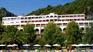 H�tel Louis Grand 4 ****/ Corfou / Gr�ce 