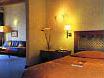 H�tel Marbella 4 **** / Corfou / Gr�ce / Chambre