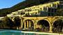 H�tel Marbella 4 **** / Corfou / Gr�ce