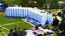 H�tel Iberostar Kerkyra Golf 4 ****/ Corfou / Gr�ce 