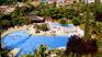 H�tel Park 3 ***/ Corfou / Gr�ce