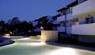 Hotel Out of the Blue Capsis Elite Resort 5 *****  / Aghia Pelaghia / Cr�te