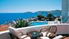 Hotel Club Olympien Peninsula 4 **** / Agia Pelaghia / Cr�te