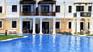 H�tel Aldemar Royal Mare Village 4 **** sup. / Cr�te / Gr�ce 