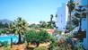 Hotel Club Olympien Elounda Aqua Sol Resort 4 **** / Elounda  / Cr�te