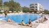 Hotel Marilena 3 *** / Amoudara / Cr�te
