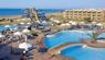 Hotel M�venpick Resort & Thalasso 5 *****  / Amoudara / Cr�te