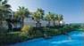 Hotel Royal Mare 5 *****  / Anissaras / Cr&egrave;te