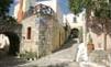 Hotel Arolithos 4 **** / Arolithos / Cr�te