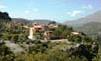 Ferme-Hotel Enagron 3 ***  Sup. / Axos / Cr�te