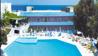 Hotel Club Attali Village 3 *** / Bali  / Cr�te