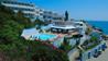 Hotel Bali Beach & Village 3 *** / Bali / Cr�te