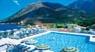 Hotel Club Bali Paradise 4 ****  / Bali / Cr�te