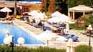 H�tel Bella Maris 5 ***** / Cr�te / Gr�ce 