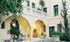 Hotel Casa Delfino 3 *** / La Chan�e / Cr�te
