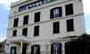 Hotel Doma 4 **** / La Chan�e / Cr�te