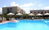 Hotel Oasis 2 ** / La Chan�e / Cr�te