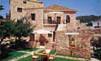 Hotel Spilia Village 4 **** / La Chan�e / Cr�te