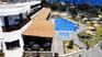 H�tel Chersonissos Maris 4 **** / Cr�te / Gr�ce 
