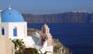 Circuit Combin� Cr�te - Santorin / Cr�te
