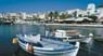Circuit Terre de L�gendes / Cr�te