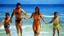 H�tel Creta Beach 3 *** / Cr�te / Gr�ce 