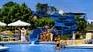 H�tel Cretan Village 4 **** / Cr�te / Gr�ce 